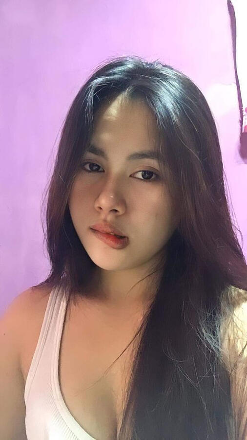 Bantuan CS 24 jam tanpa delay