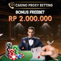 Kumpulan game paling gacor setiap hari