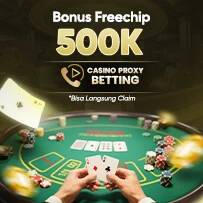 Cek RTP slot tertinggi hari ini